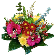 /fileuploads/Produtos/Bouquets e Ramos/thumb_florista_jusart_flores_plantas_rosas_jardim_BOUQUETS E RAMOS 14 (25).png